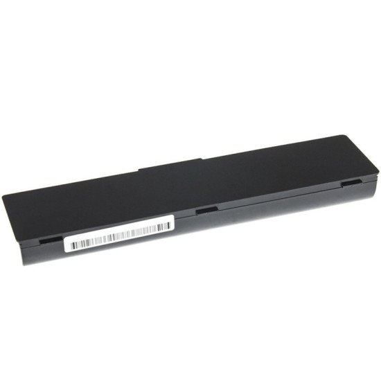 Green Cell TS01 composant de laptop supplémentaire Batterie