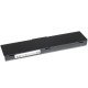 Green Cell TS01 composant de laptop supplémentaire Batterie
