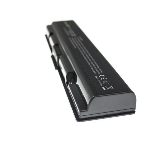 Green Cell TS01 composant de laptop supplémentaire Batterie