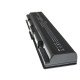 Green Cell TS01 composant de laptop supplémentaire Batterie