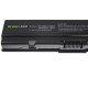 Green Cell TS01 composant de laptop supplémentaire Batterie