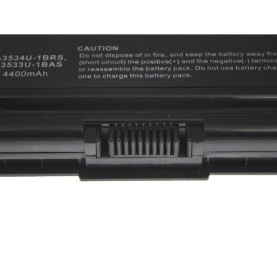 Green Cell TS01 composant de laptop supplémentaire Batterie