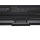 Green Cell TS01 composant de laptop supplémentaire Batterie
