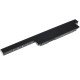 Green Cell SY08 composant de laptop supplémentaire Batterie