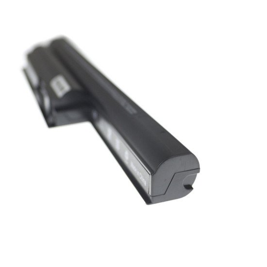 Green Cell SY08 composant de laptop supplémentaire Batterie