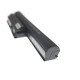 Green Cell SY08 composant de laptop supplémentaire Batterie