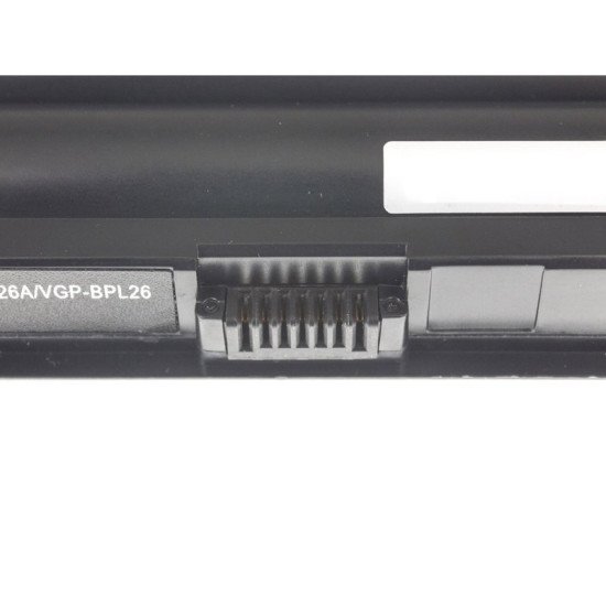 Green Cell SY08 composant de laptop supplémentaire Batterie