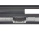 Green Cell SY08 composant de laptop supplémentaire Batterie