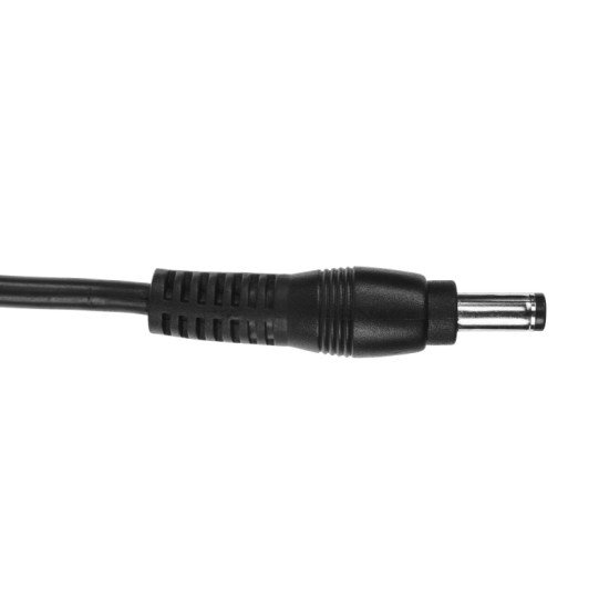 Green Cell AD69AP adaptateur de puissance & onduleur Intérieure 120 W Noir