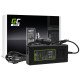 Green Cell AD69AP adaptateur de puissance & onduleur Intérieure 120 W Noir