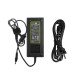 Green Cell AD69AP adaptateur de puissance & onduleur Intérieure 120 W Noir
