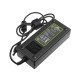 Green Cell AD69AP adaptateur de puissance & onduleur Intérieure 120 W Noir