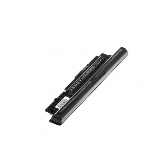 Green Cell DE69 composant de laptop supplémentaire Batterie