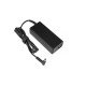 Green Cell AD49P chargeur PC portable 65 W 65 W Noir