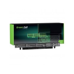 Green Cell AS58 composant de laptop supplémentaire Batterie