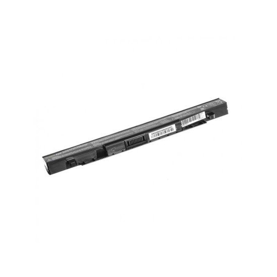 Green Cell AS58 composant de laptop supplémentaire Batterie