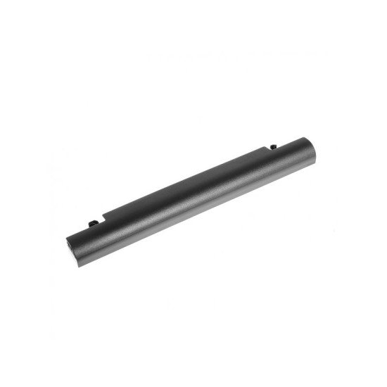 Green Cell AS58 composant de laptop supplémentaire Batterie