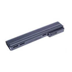 Green Cell HP50 composant de notebook supplémentaire Batterie