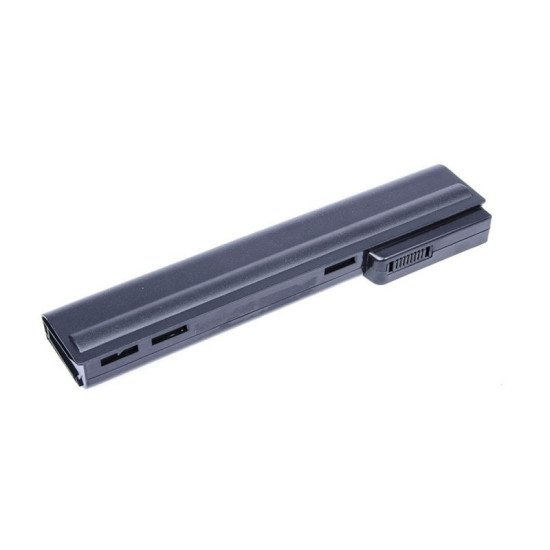 Green Cell HP50 composant de notebook supplémentaire Batterie