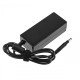 Green Cell AD42P adaptateur de puissance & onduleur Intérieure 65 W Noir