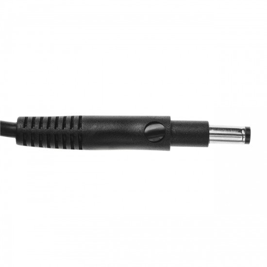 Green Cell AD42P adaptateur de puissance & onduleur Intérieure 65 W Noir