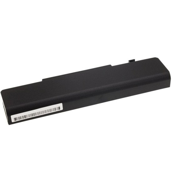 Green Cell LE34 composant de laptop supplémentaire Batterie
