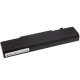 Green Cell LE34 composant de laptop supplémentaire Batterie