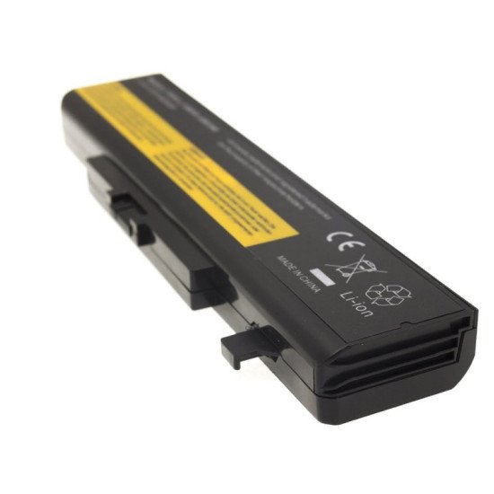 Green Cell LE34 composant de laptop supplémentaire Batterie