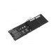 Green Cell AC48 composant de laptop supplémentaire Batterie