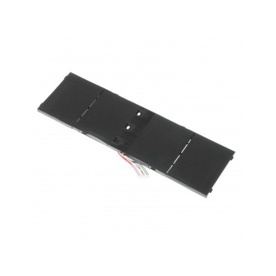 Green Cell AC48 composant de laptop supplémentaire Batterie