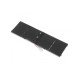 Green Cell AC48 composant de laptop supplémentaire Batterie