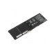 Green Cell AC48 composant de laptop supplémentaire Batterie