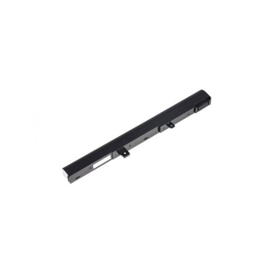 Green Cell AS75 composant de laptop supplémentaire Batterie