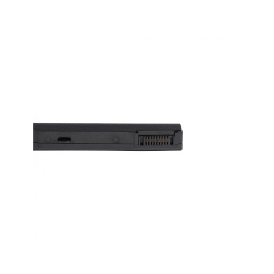 Green Cell AS75 composant de laptop supplémentaire Batterie