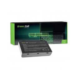 Green Cell AS01 composant de laptop supplémentaire Batterie