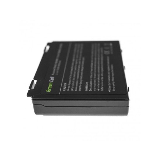 Green Cell AS01 composant de laptop supplémentaire Batterie