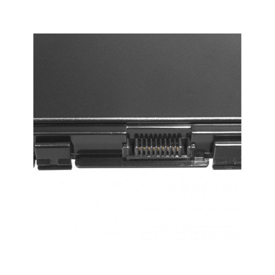 Green Cell AS01 composant de laptop supplémentaire Batterie
