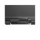Green Cell AS01 composant de laptop supplémentaire Batterie