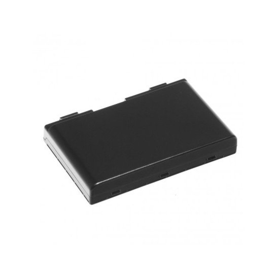 Green Cell AS01 composant de laptop supplémentaire Batterie