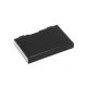 Green Cell AS01 composant de laptop supplémentaire Batterie