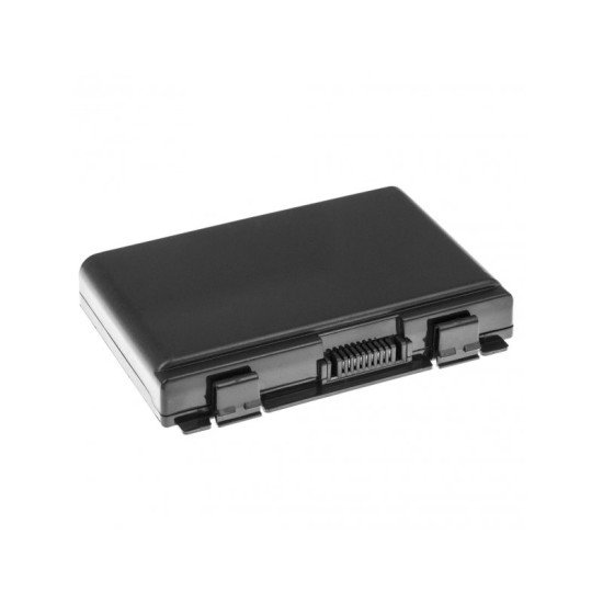 Green Cell AS01 composant de laptop supplémentaire Batterie