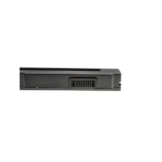 Green Cell AS08 composant de laptop supplémentaire Batterie