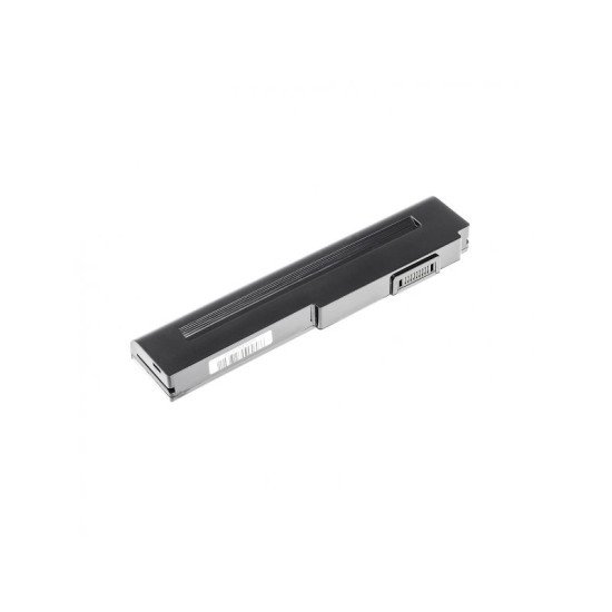 Green Cell AS08 composant de laptop supplémentaire Batterie