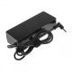 Green Cell AD65P chargeur PC portable 65 W 90 W Noir