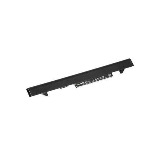 Green Cell HP81 composant de laptop supplémentaire Batterie