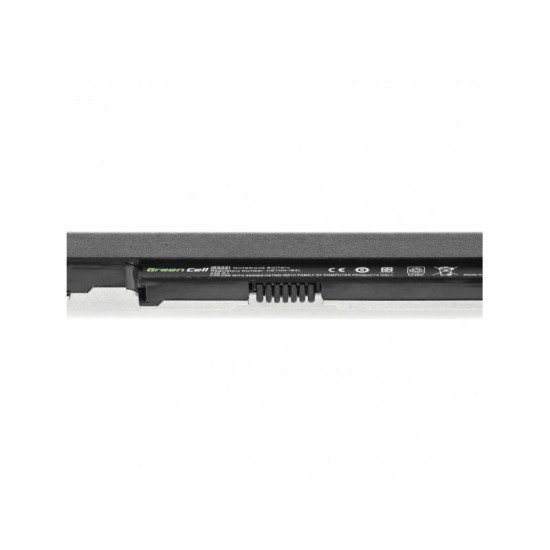 Green Cell HP81 composant de laptop supplémentaire Batterie