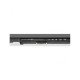 Green Cell HP81 composant de laptop supplémentaire Batterie