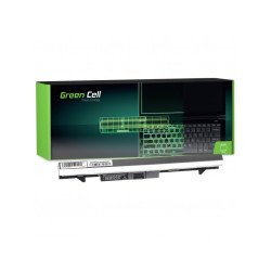 Green Cell HP81 composant de laptop supplémentaire Batterie