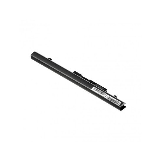 Green Cell HP81 composant de laptop supplémentaire Batterie