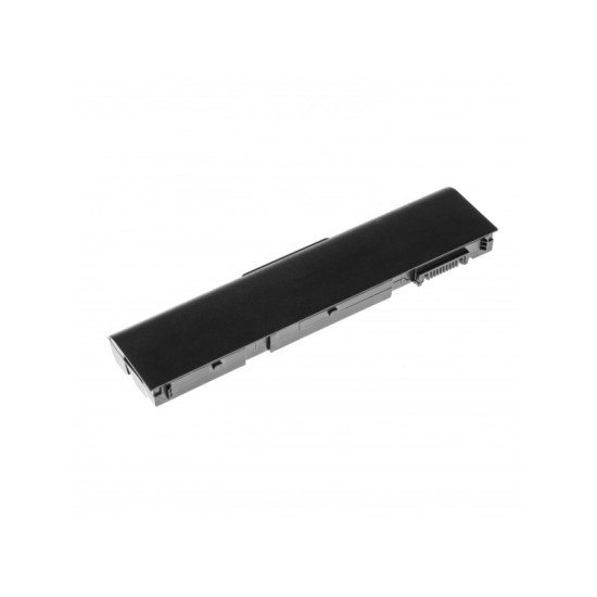 Green Cell DE04 composant de laptop supplémentaire Batterie